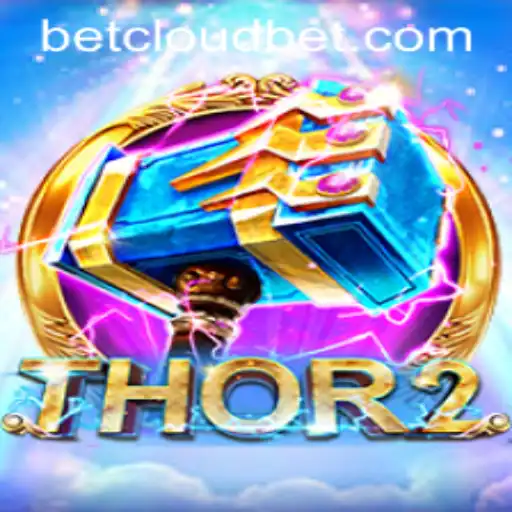 Exploring Thor2 and Cloudbet: A Detailed Game Overview