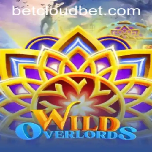 WildOverlords: The Ultimate Gaming Experience with Cloudbet