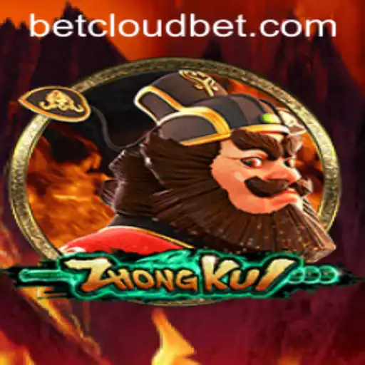 Discover the Intricacies of ZhongKui at Cloudbet